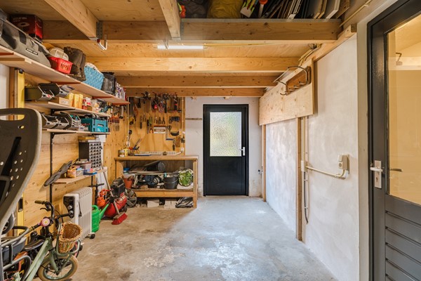 Medium property photo - Steeg 21, 5944 BT Arcen
